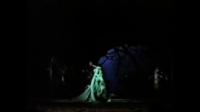 ОЛЕГ АРЗАМАСЦЕВ смотреть онлайн