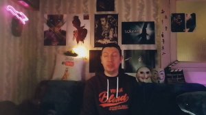 "Крушение мира": объяснение концовки и смысл фильма