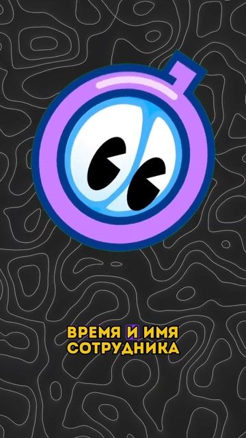 Т-банк платит 5 соток за отзыв🤯#деньги #деньгивинтерн? смотреть онлайн