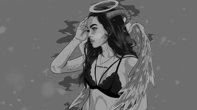 ФРИ БИТ СКАЧАТЬ FREE TYPE BEAT 2020 ГРУСТНЫЙ WITH RELISH смотреть онлайн