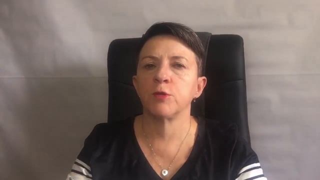 Фэншуй для частного и дачного дома. Запись прямого эфира смотреть онлайн