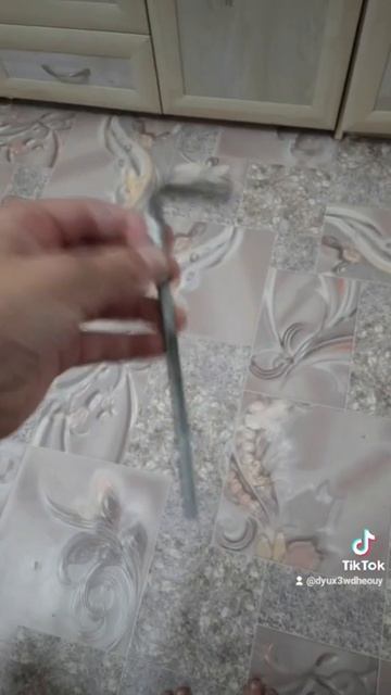 из шестигранника получился самокат смотреть онлайн