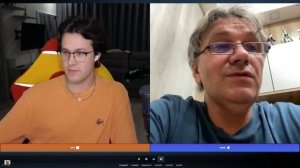 МАФАНЯ ТРОЛЛИТ ЛЮДЕЙ В ЧАТ РУЛЕТКЕ