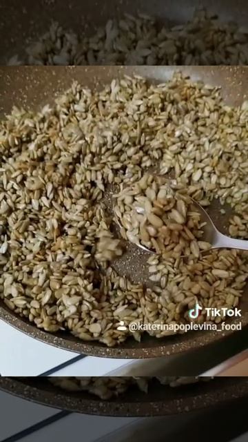 Кунжут из семечек смотреть онлайн