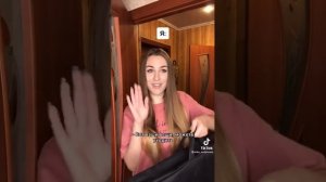 Самые новые и смешные видео Вики Андриенко