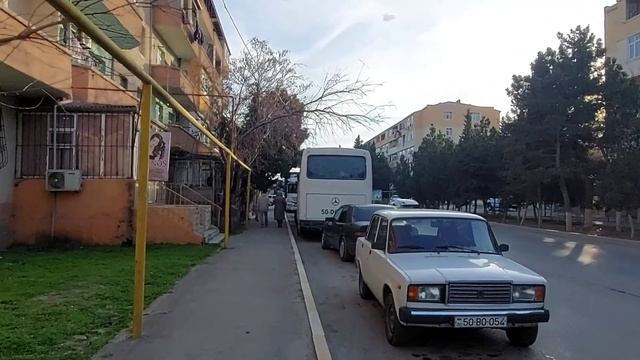 У нас открыли новый Spar маркет в поселке смотреть онлайн