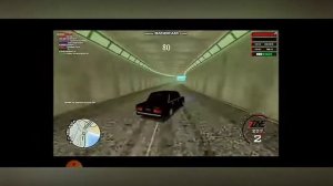 песня дави на газ(клип)официальная песня