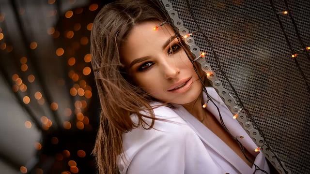 Вот это песня! Просто Шикарная песня! Послушайте 2020 Шансон Любимая песня женщин