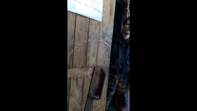 Лом В Пышма, Успенский 2 47 смотреть онлайн
