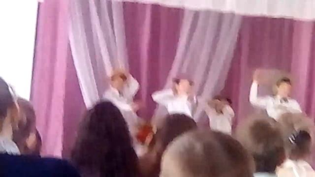 Песня,Мама не проверяй мои корманы