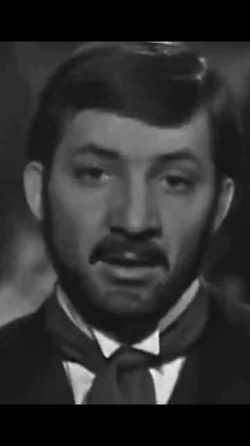 ЧТО ИЗМЕНИТ этот мир? #знание #философия #будущее #люди смотреть онлайн