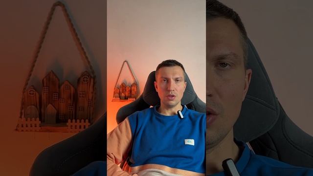 Когда лучше строить дом из газобетона? смотреть онлайн