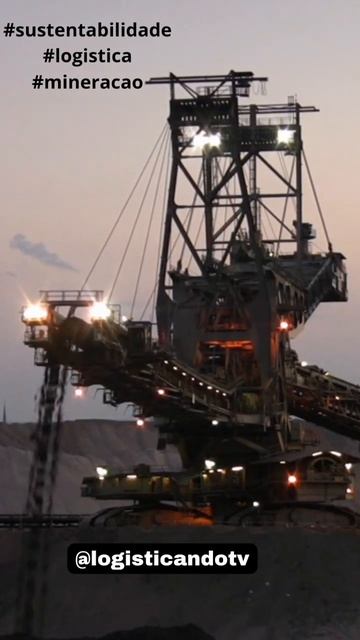 #доставка #склад #транспорт #仓库 #logistics #warehouse, #transport #almac? смотреть онлайн