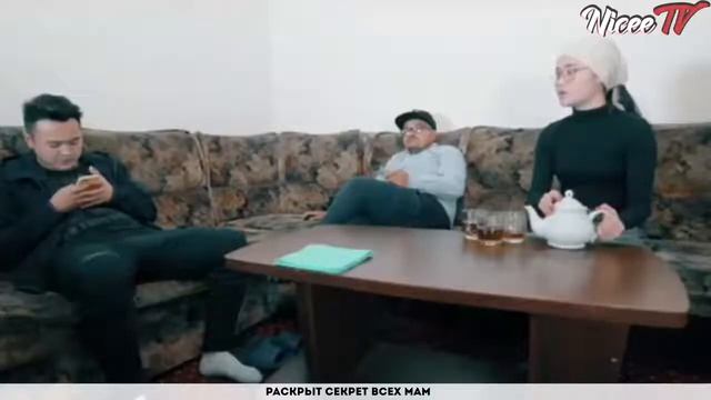 Лучшие вайны 2018 / Подборка лучшие Казахстанские  Русские и Кыргызские вайны [Выпуск #147]