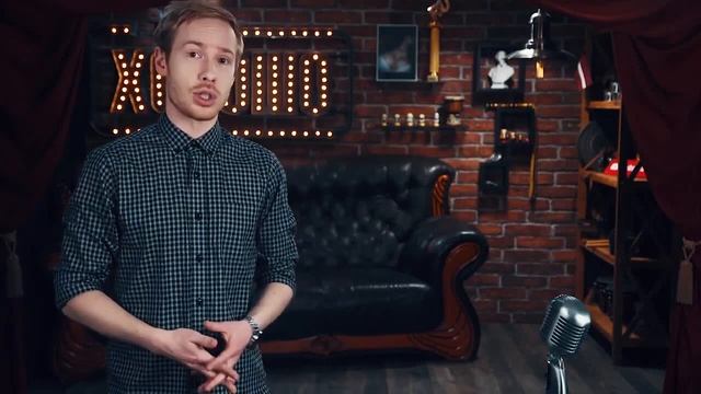 GAME COUB #16 | ЛУЧШИЕ ИГРОВЫЕ ПРИКОЛЫ смотреть онлайн