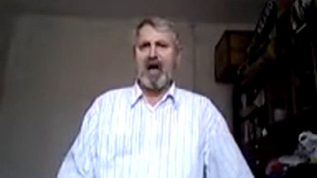 Capture 20160807 1 Русская.Песня бобыля