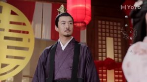 Цветы прекрасны и луна полна 1-5 серии, (Хуан Цзюнь Цзе, ?