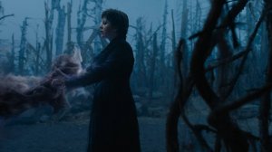 Бесплатно последний богатырь посланники тьмы