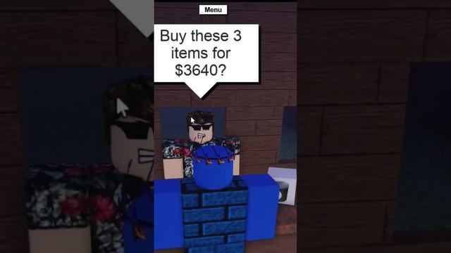Lumber Tycoon 2: 1 Часть. Как получить самый сильный топор в иг смотреть онлайн