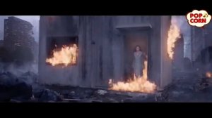 Дивергент, глава 2  Инсургент 2015 (first-film.ru)