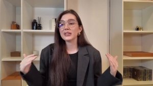 МУЖ КАРИНЫ КАСПАРЯНЦ ОСК - АБЬЮЗЕР И НУЖЕН РАЗВОД?! РАЗ?