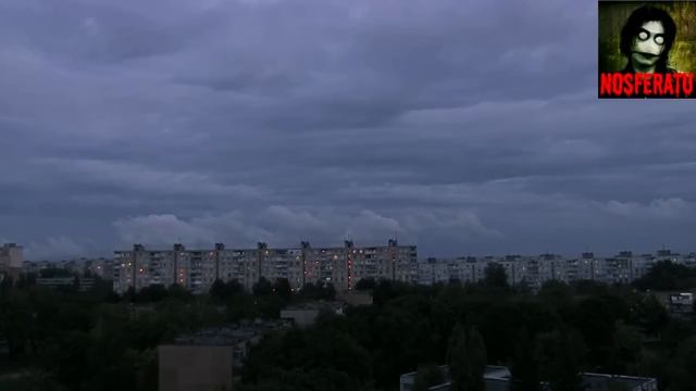 Дело N....Страшные истории на ночь 🫣🫣🫣 смотреть онлайн