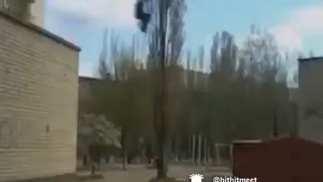прикол русский матрица смотреть онлайн