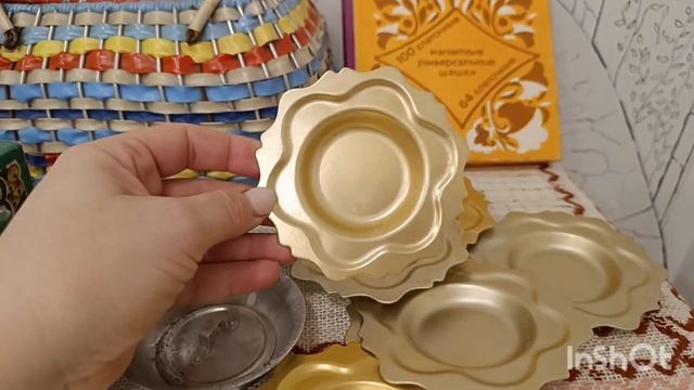 Мои игрушки детства СССР! Куклы, настольные игры, винтаж! Советские игрушки 1980х. смотреть онлайн