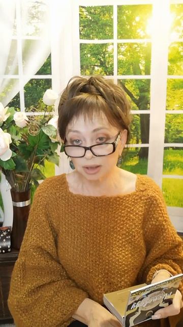 15 Октября По Лунному Календарю. смотреть онлайн