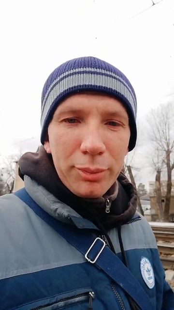 Анекдот про двух солдат и прапорщика. смотреть онлайн