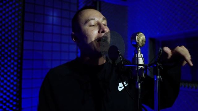 РЭП СИТИ | THE SHOW | СЕЗОН II - THEREAL (0055)