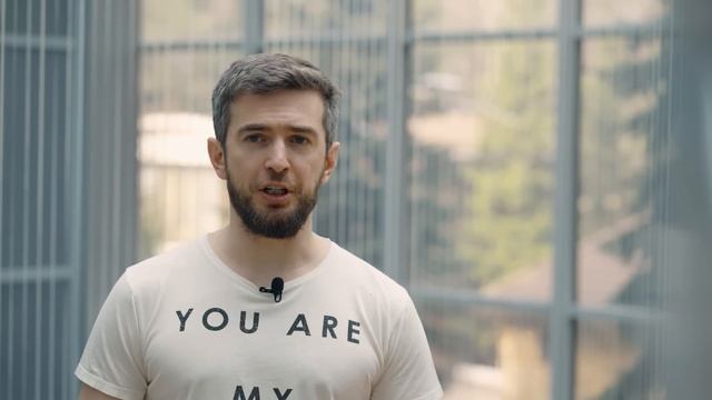 Ты можешь быть следующим! Не молчи!