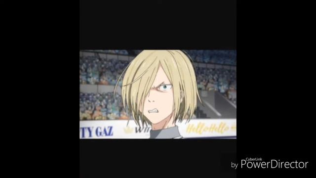 Юрий на льду приколы #1 смотреть онлайн