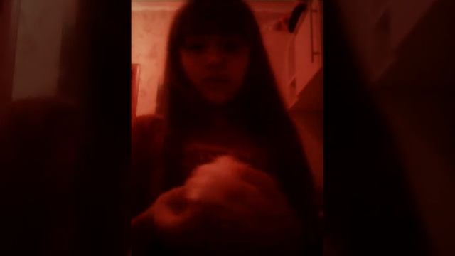 Мой новый канал Настя Рисует смотреть онлайн