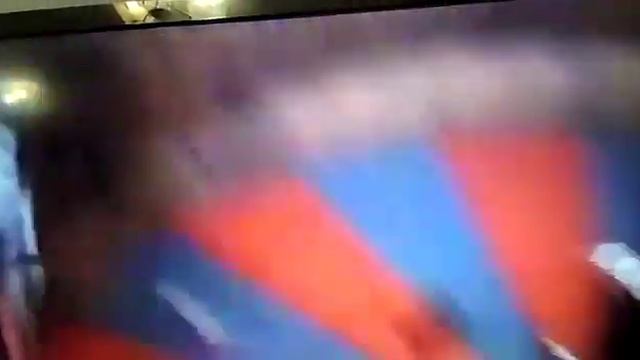 Каскадёр Азо Тамоян Астрахань