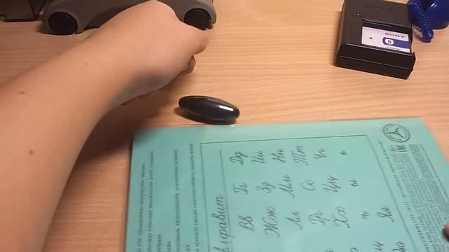 Приколы с магнитами. смотреть онлайн