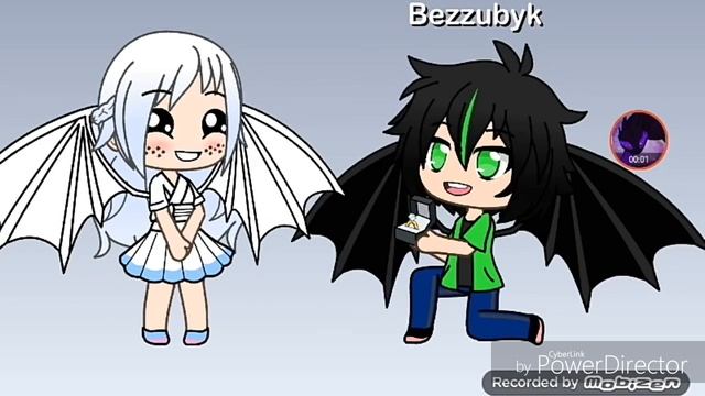 Помните песню. Песня про Беззубіка і Луни（Дневної Фурії）😘😍😍😘😍👌😍 смотреть онлайн