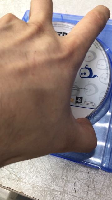 07-05-2025 смотреть онлайн