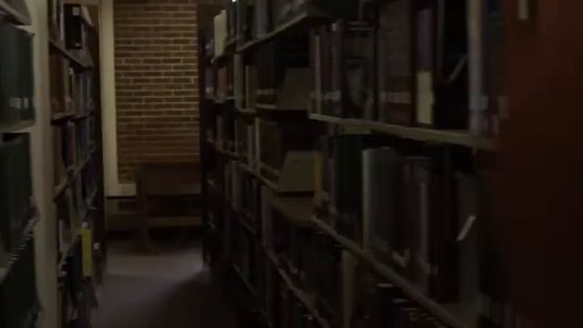 Он не верил в Бога! смотреть онлайн