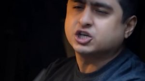 REST Pro (RaLiK) - Модар (2025)