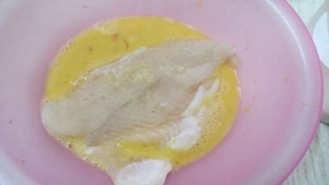 Книга рецептов