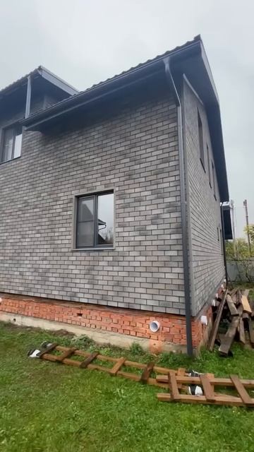 Каркасный дом за 11.2 миллиона рублей смотреть онлайн
