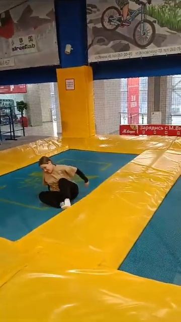 4 ноября 2024 г.