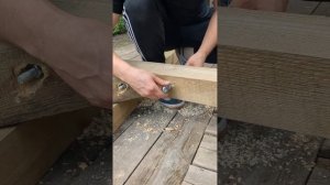 качель гнездо своими руками