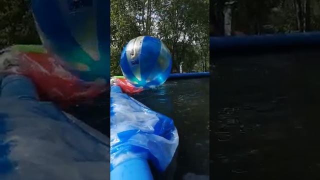 Развлечения в Анапе. смотреть онлайн