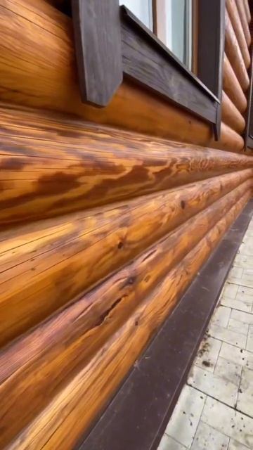 📞 Наш номер телефона +7 912 737 77 88+7 927 678 77 88 смотреть онлайн