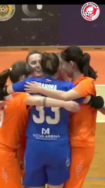 ⚡ Какой клуб из ⚽🔥"Большого Футбола" лучше всего под? смотреть онлайн