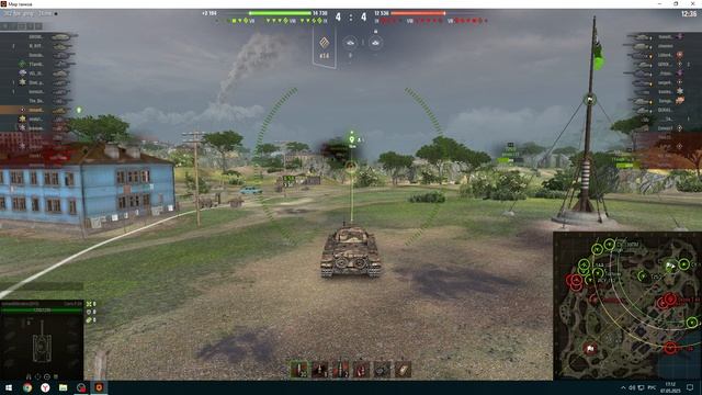 2025-05-07 16-48-06 смотреть онлайн