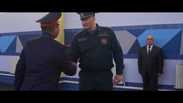 "НОВЫЕ ИМЕНА" 2021 смотреть онлайн
