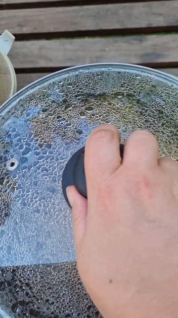 Горячие выходные!❣️🔥👍#ок #выходные #жизнь #деревня # смотреть онлайн